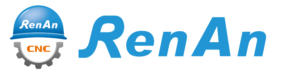 Logo RenAn