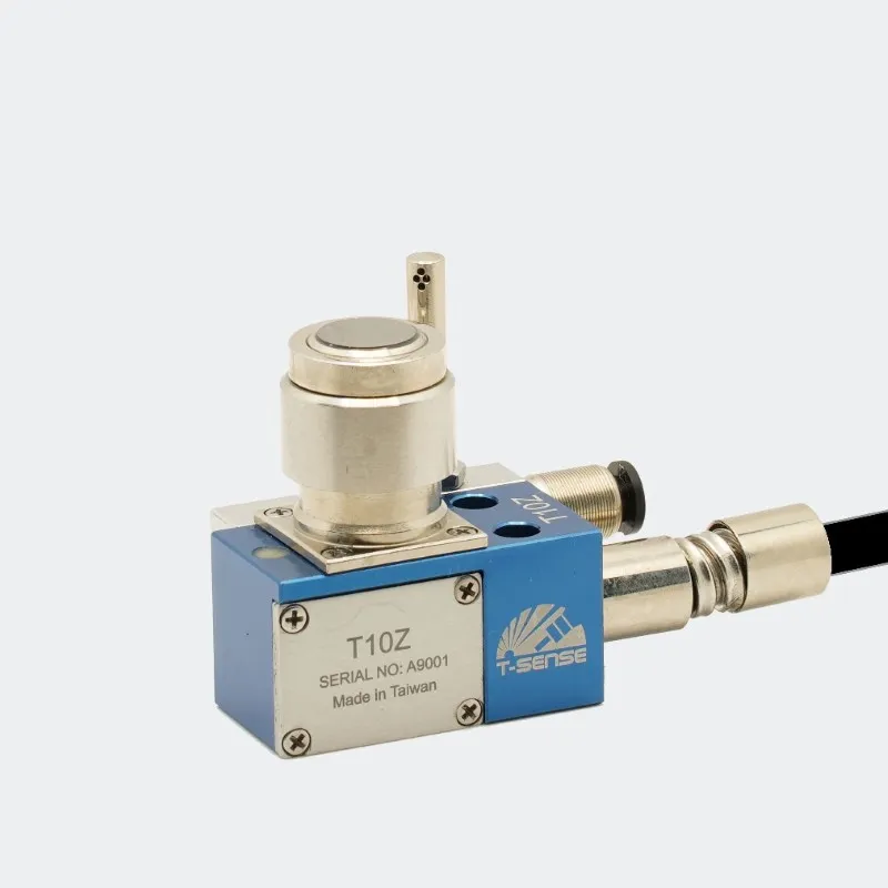 T10Z 刀長量測器