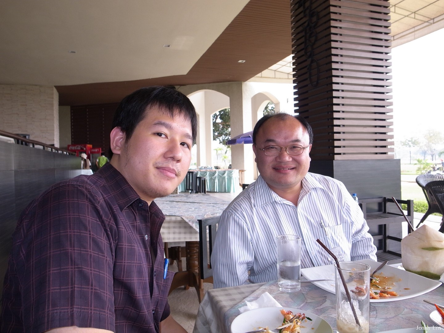 2011 METALEX Thailand