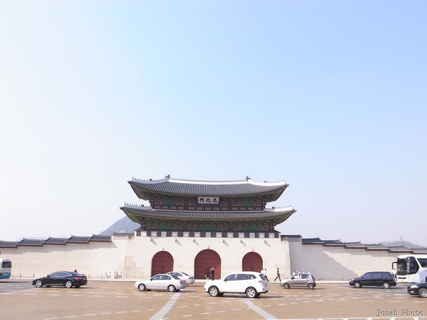 2012 SIMTOS Seoul