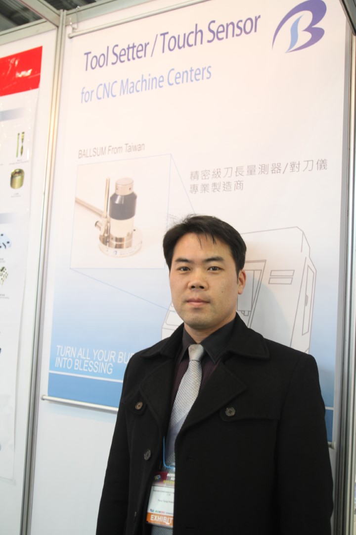 2013 Intermold Korea