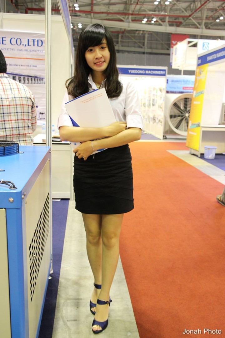 2013 VietnamPlas