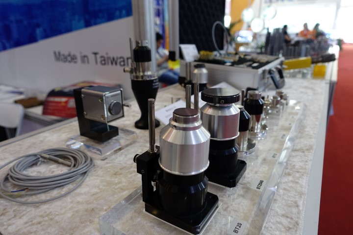 2015 DMP Dongguan 05