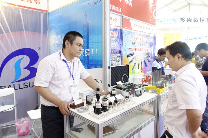 2015 DMP Dongguan 07