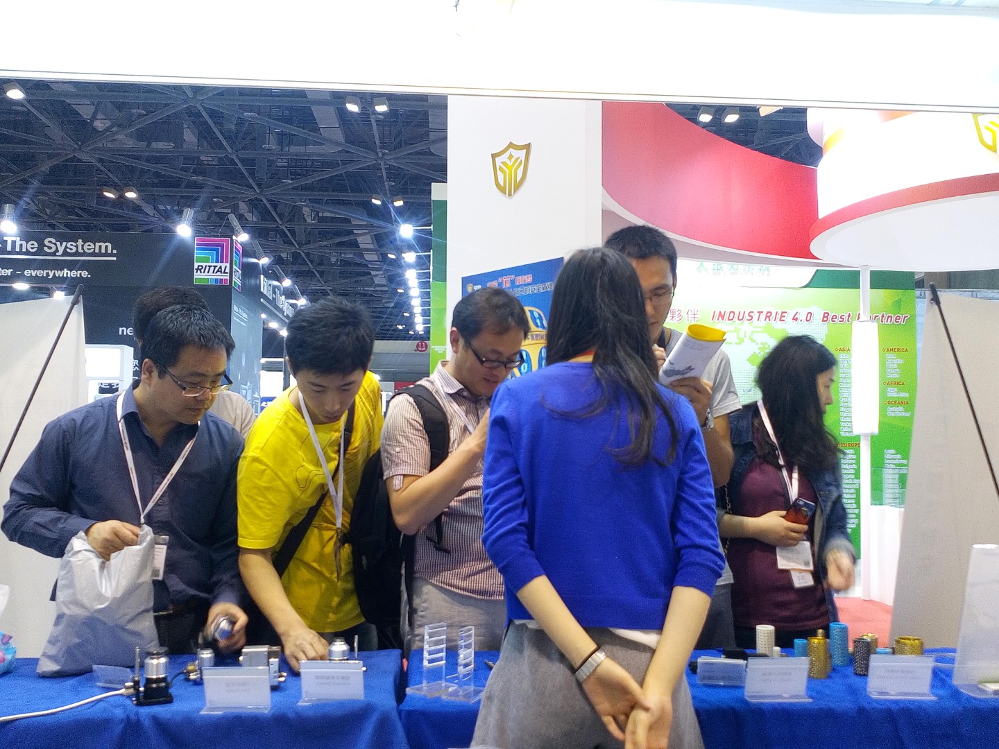2015 IA Beijing 09