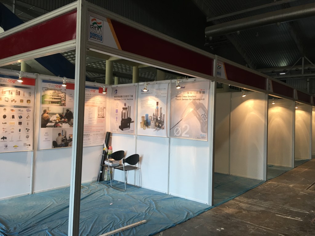 2016 DIEMOULD Bangalore 08