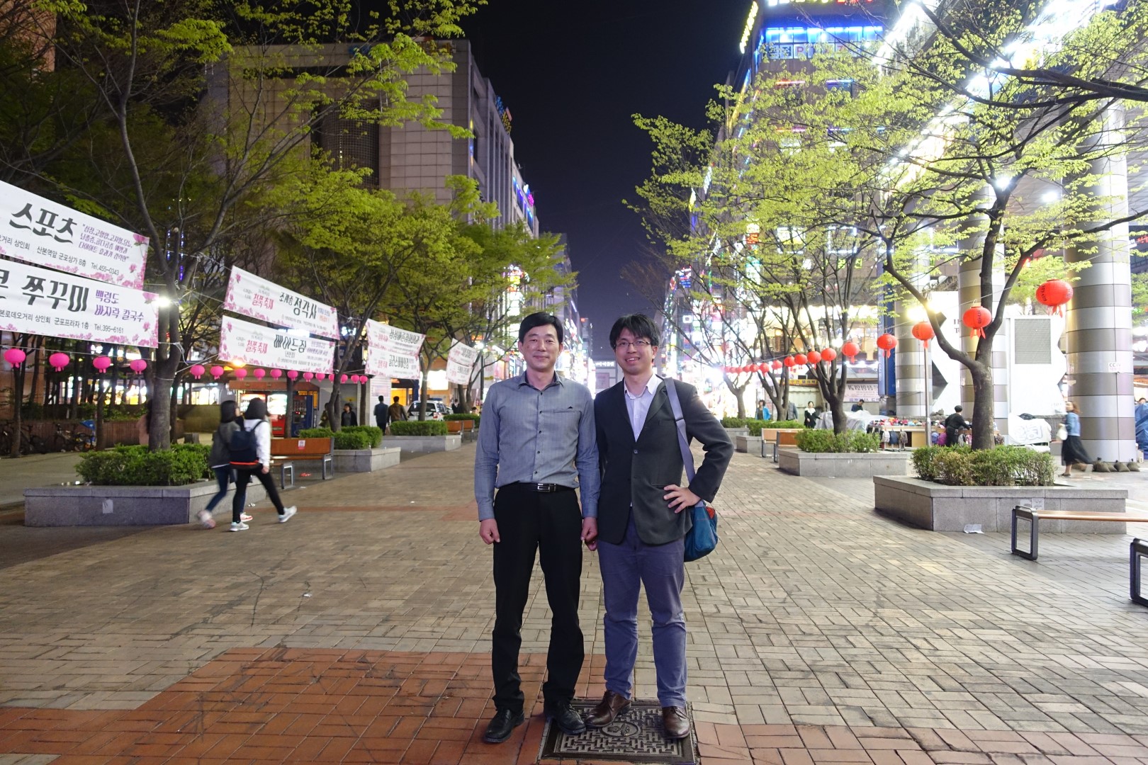 2016 SIMTOS Seoul 02