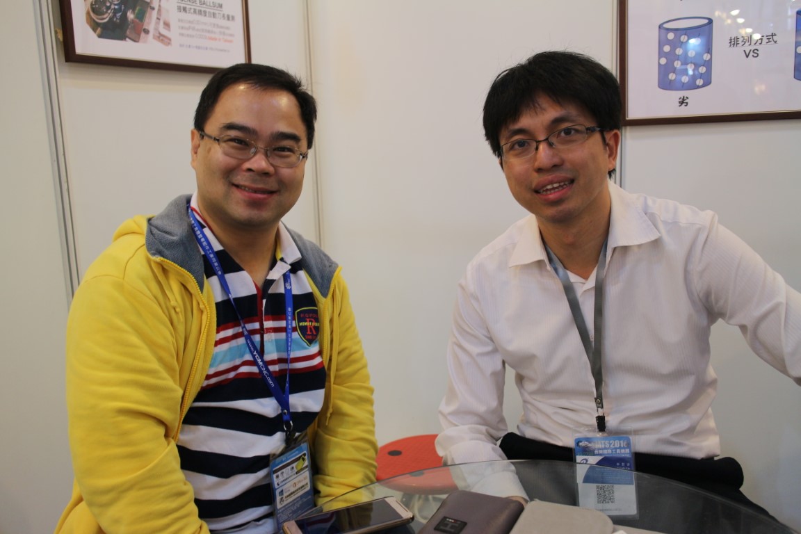 2016 TMTS Taichung 04