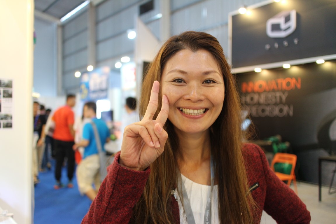2016 TMTS Taichung 06