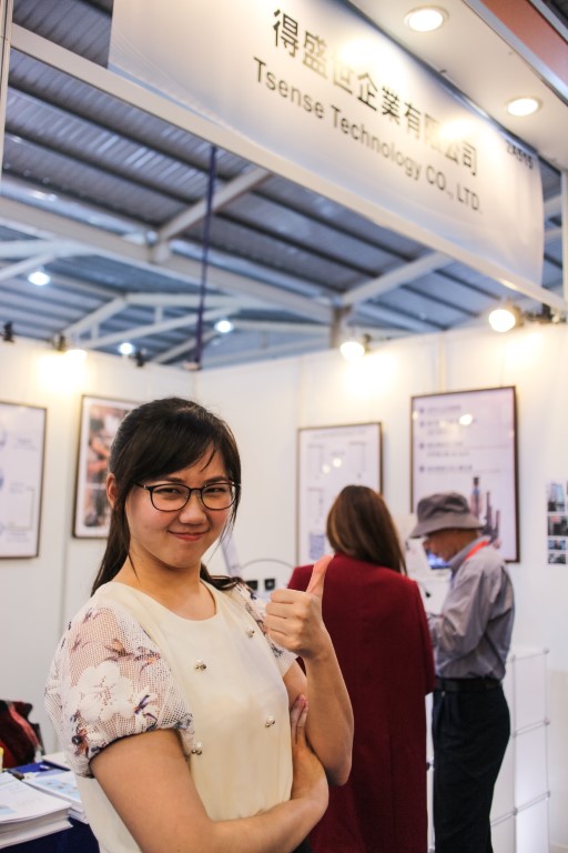 2016 TMTS Taichung 09