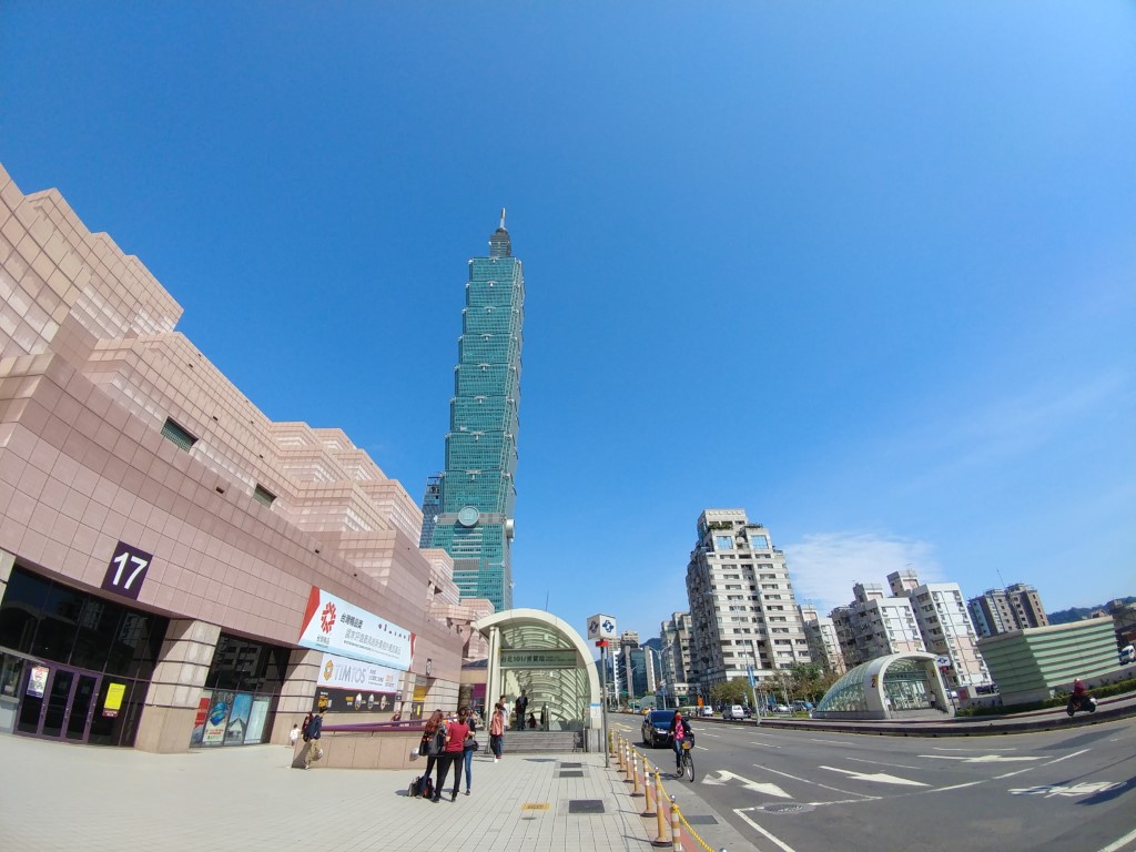 2017 TIMTOS Taipei 03