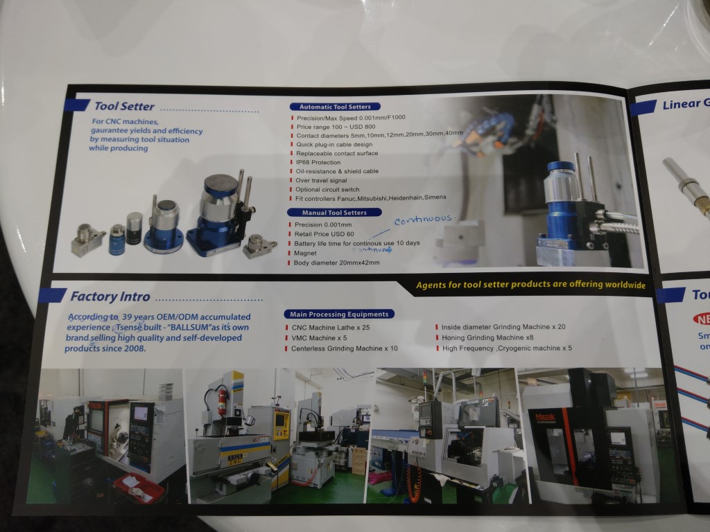 2017 WESTEC 03