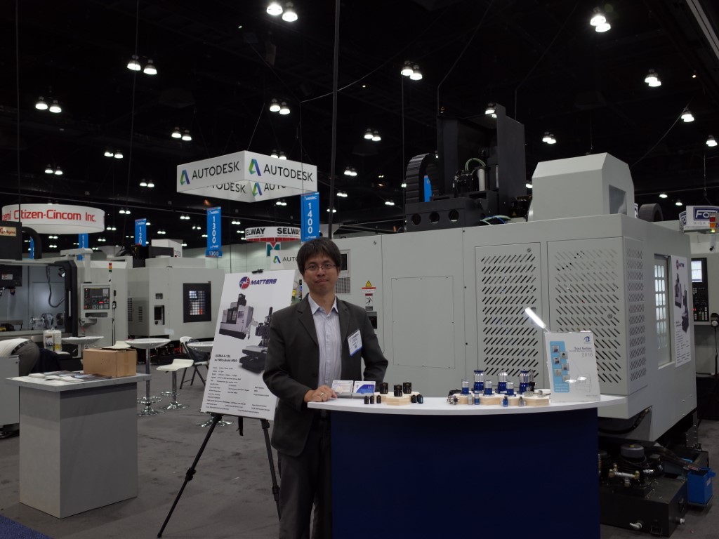 2017 WESTEC 05