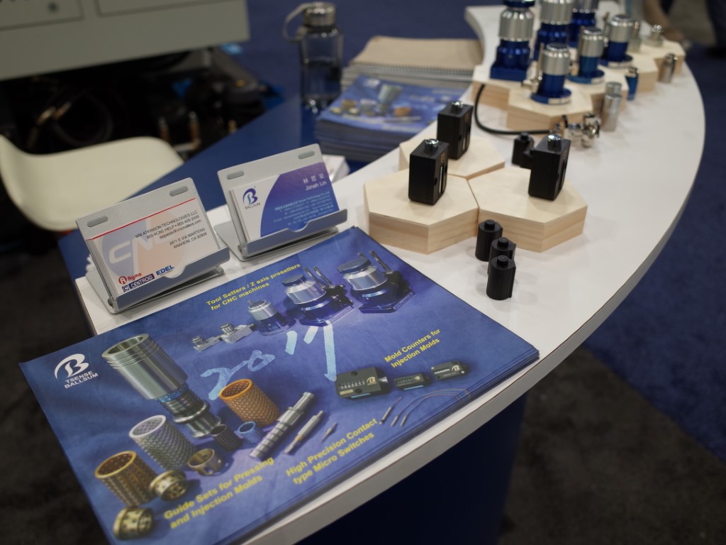 2017 WESTEC 06