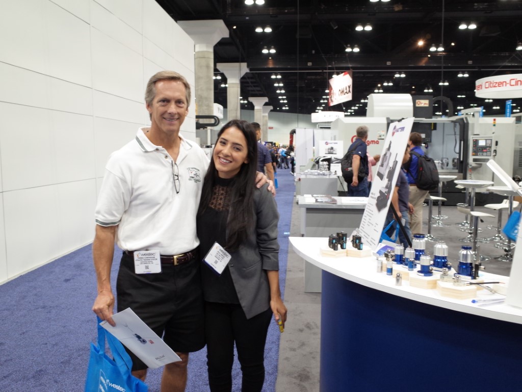 2017 WESTEC 07