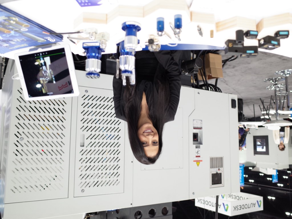 2017 WESTEC 08