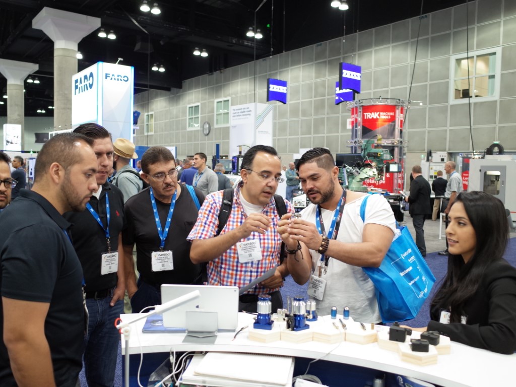 2017 WESTEC 09