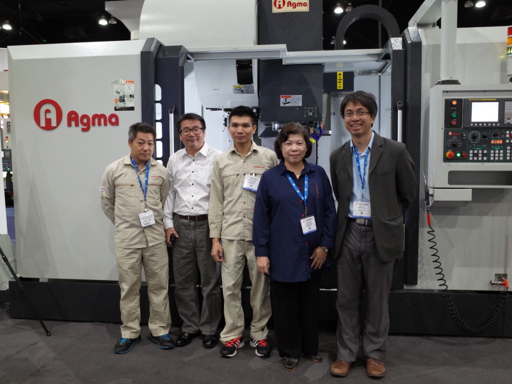 2017 WESTEC 10