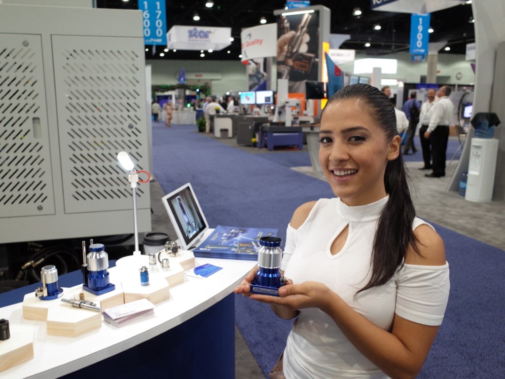 2017 WESTEC 11