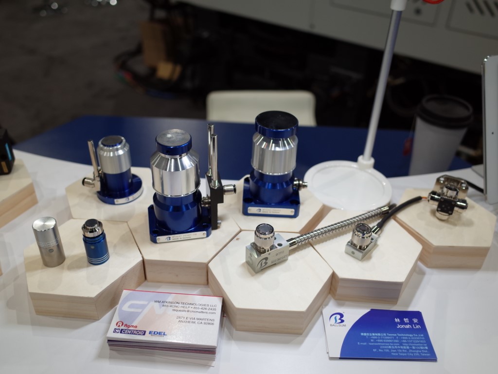 2017 WESTEC 12