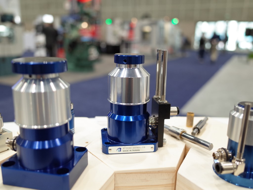 2017 WESTEC 13