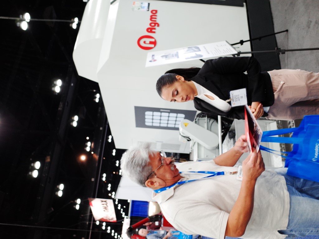 2017 WESTEC 15