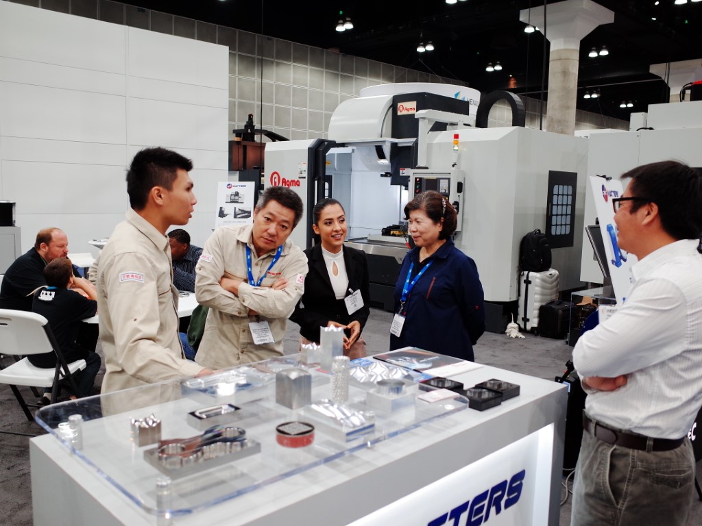 2017 WESTEC 16