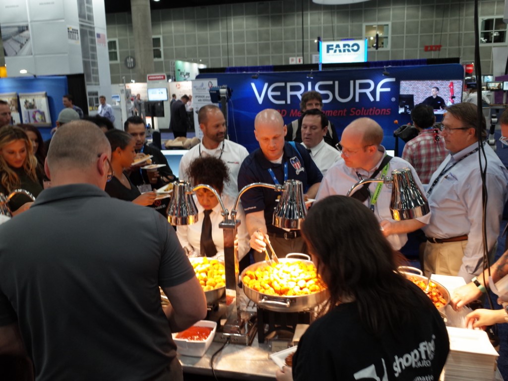2017 WESTEC 18