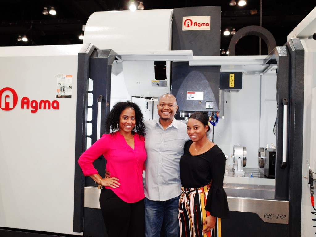 2017 WESTEC 19