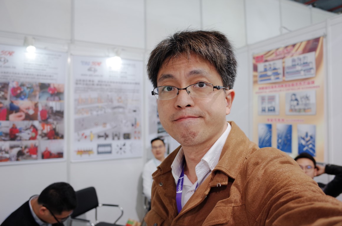 2018 CHINAPLAS 03