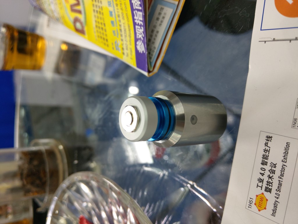 2018 DMP 07