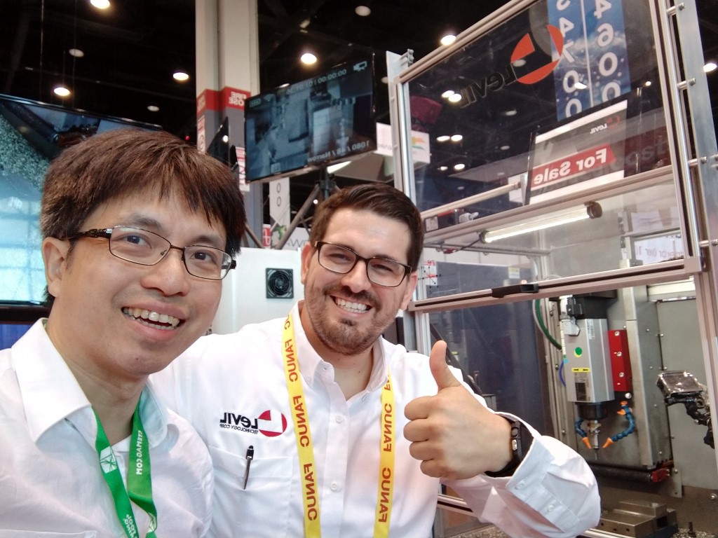 2018 IMTS 02