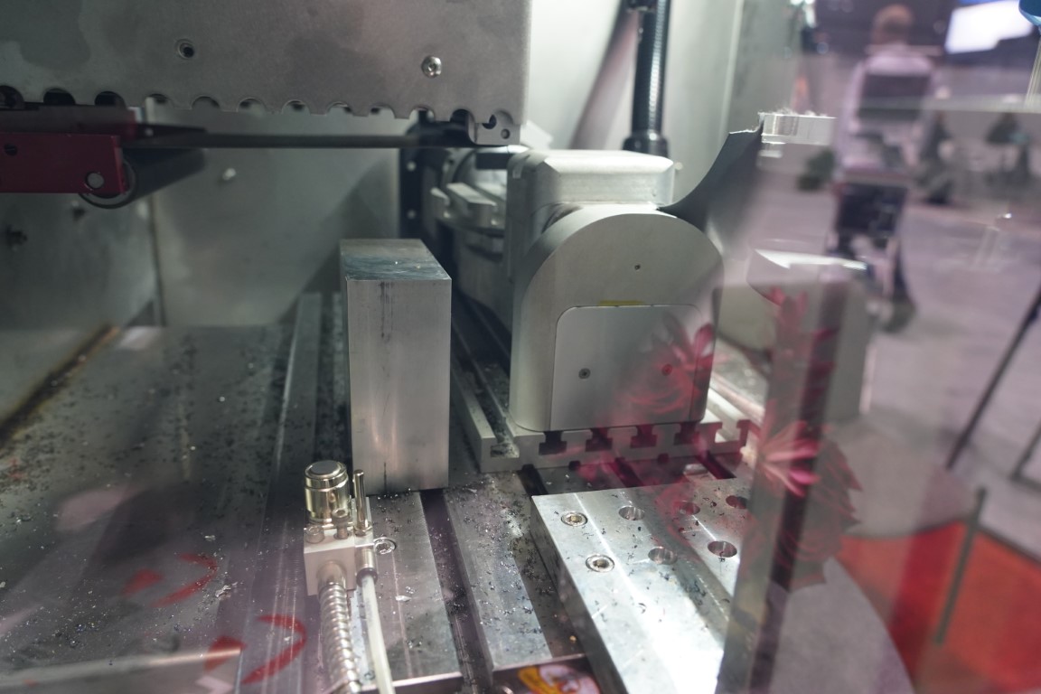 2018 IMTS 03