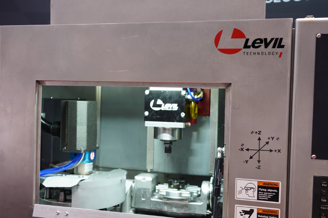 2018 IMTS 04