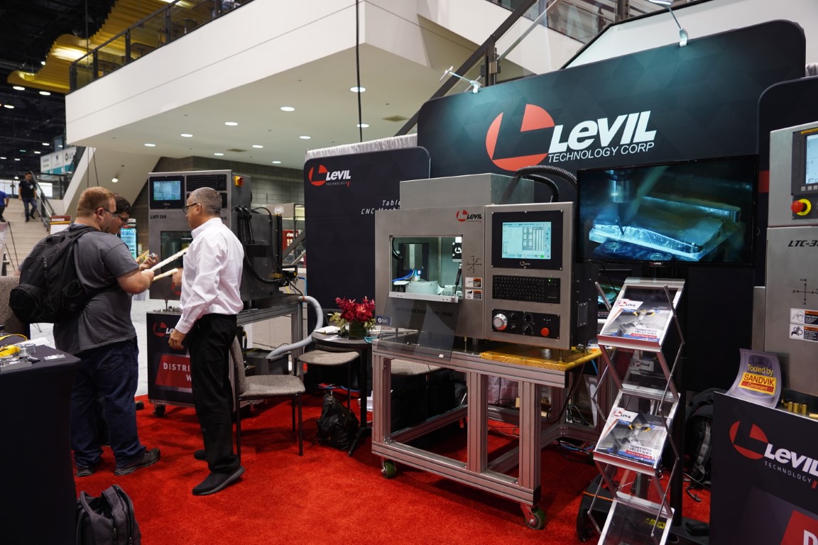 2018 IMTS 05
