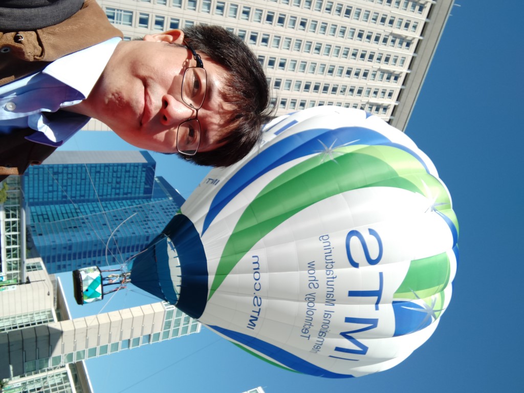 2018 IMTS 09