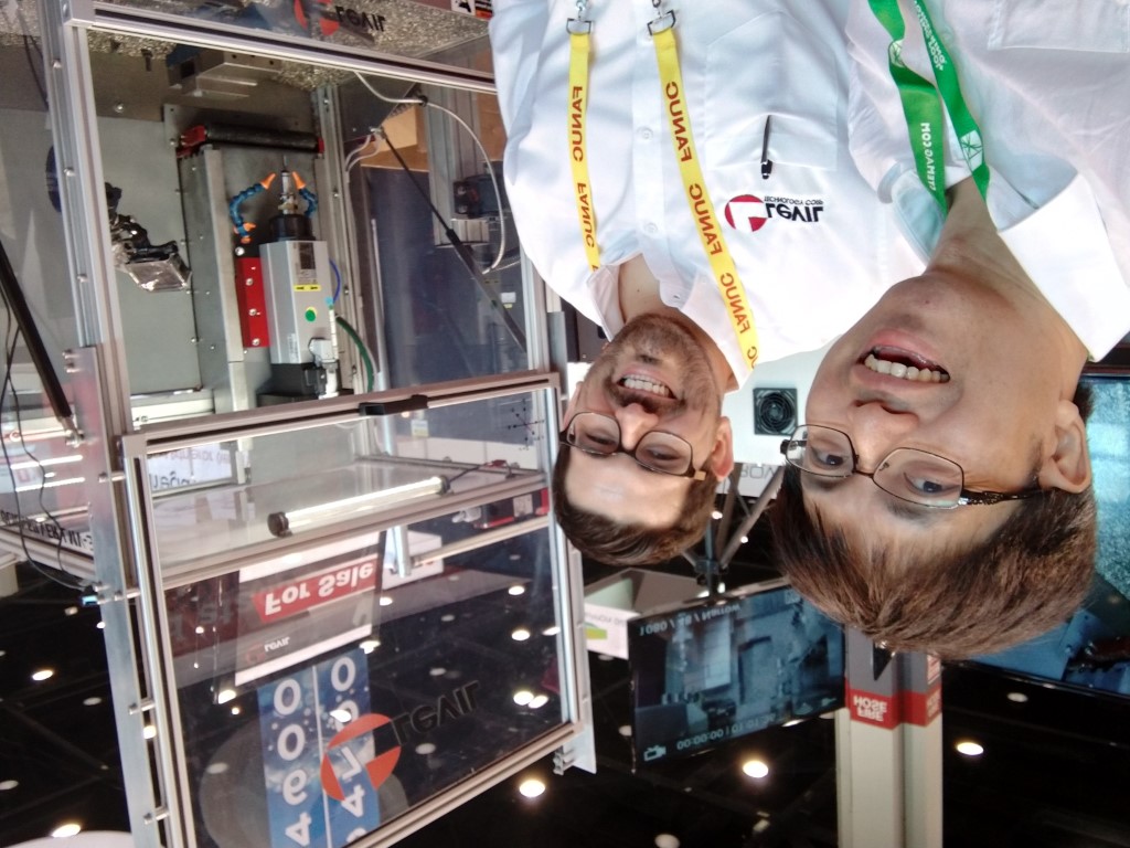 2018 IMTS 11