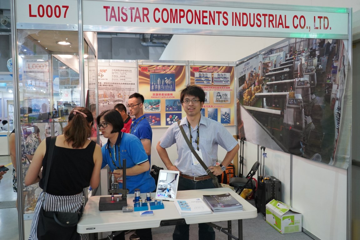 2018 TaipeiPlas 03