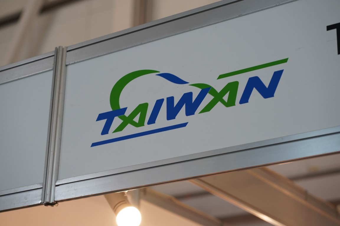 2019 MACH TOOL Poznan Exhibition Recap
