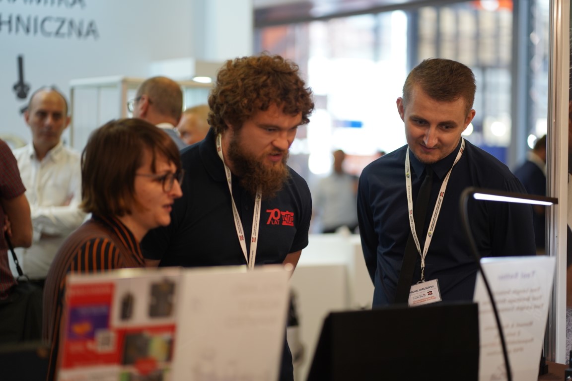 2019 Mach Tool Poznan 04