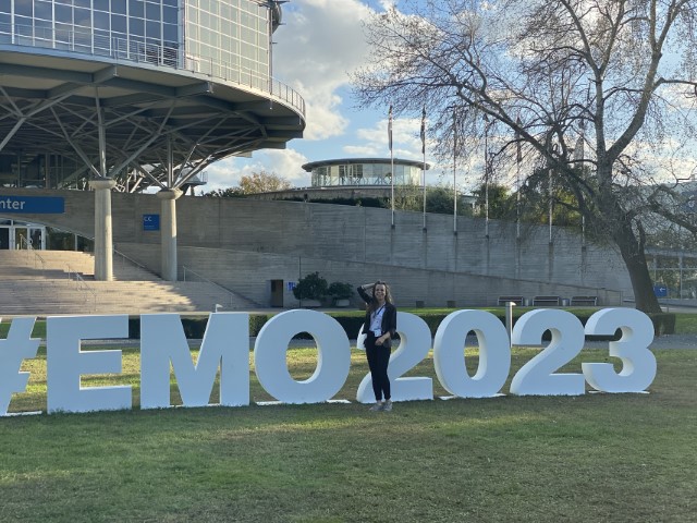 TSENSE EMO SHOW 2023 14
