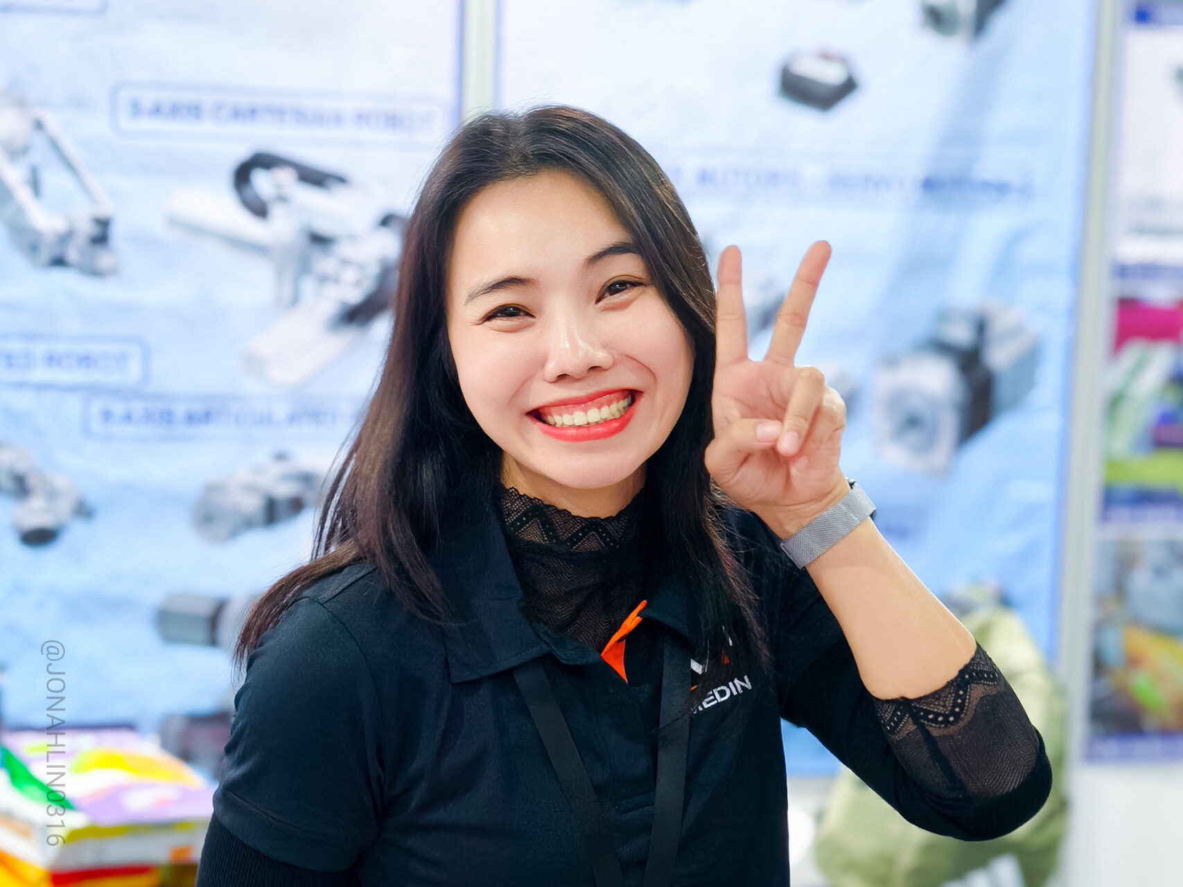 2025 VIAM Bac Ninh