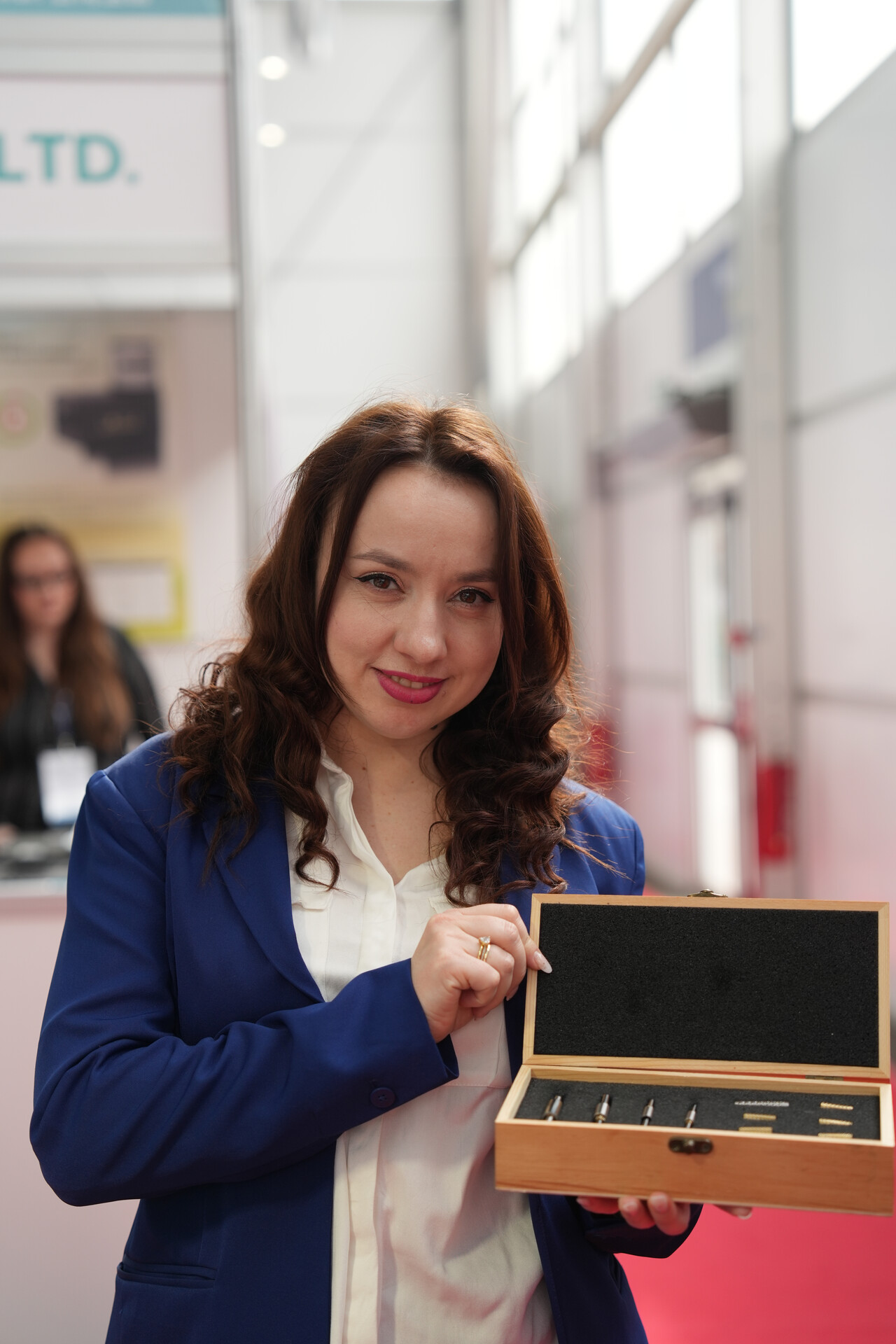 TSENSE STOMTOOL KIELCE 2026 09