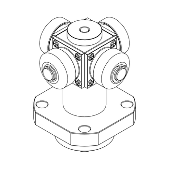 B4A-II