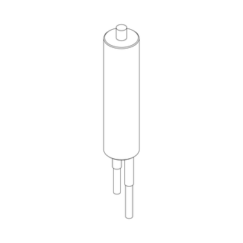BCS-04