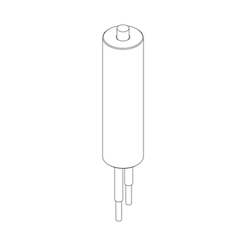 BCS-05
