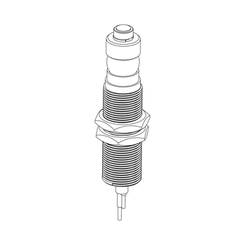 BCW-M8