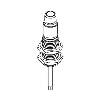 BCWB-M10