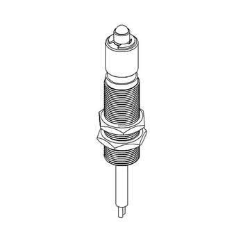 BCWB-M8