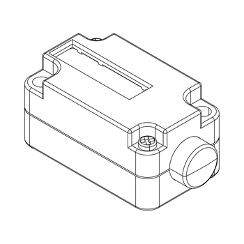 BMCS-7